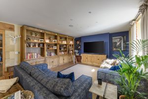 Photo 12- click for photo gallery